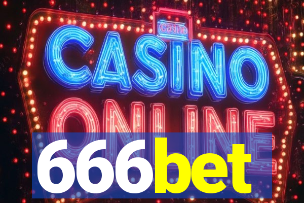 666bet