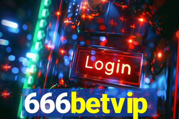 666betvip