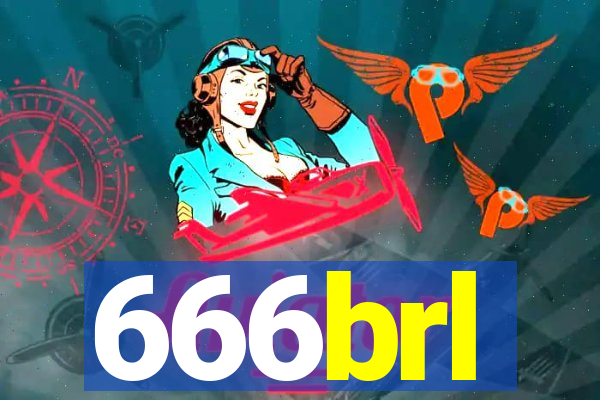 666brl