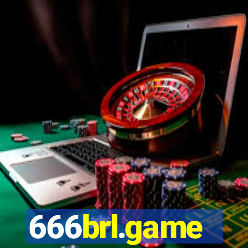 666brl.game