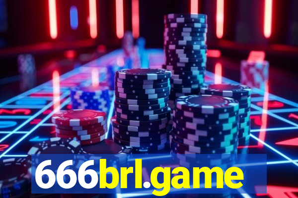 666brl.game