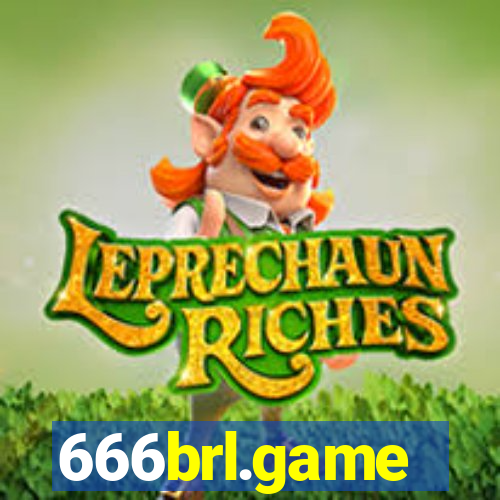 666brl.game