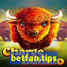 betfan.tips