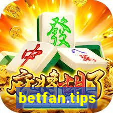 betfan.tips