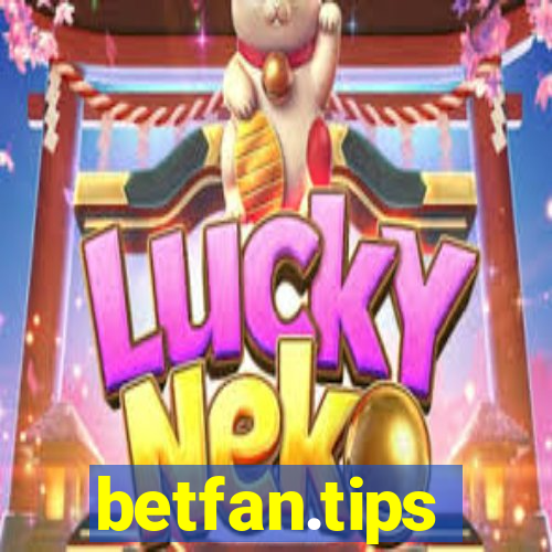 betfan.tips