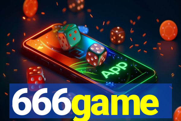 666game