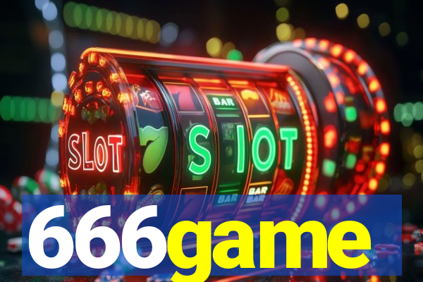 666game