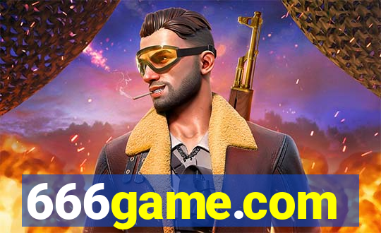 666game.com