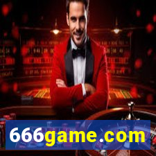 666game.com