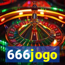 666jogo