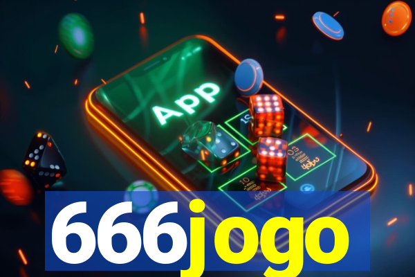 666jogo