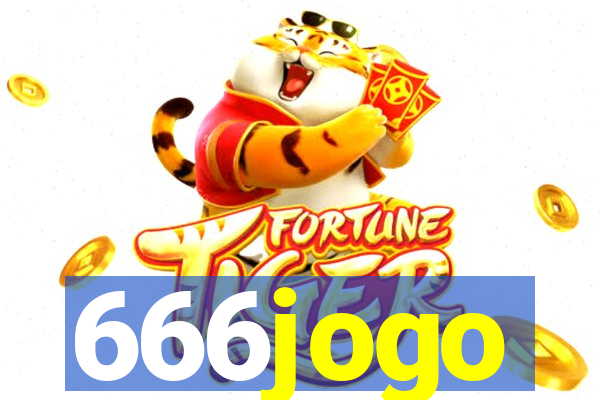 666jogo