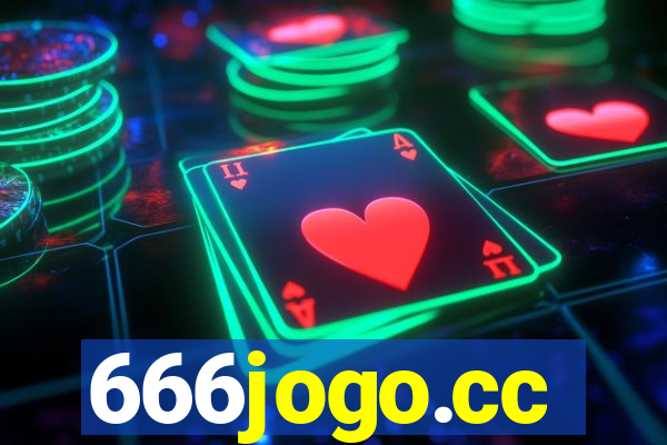 666jogo.cc