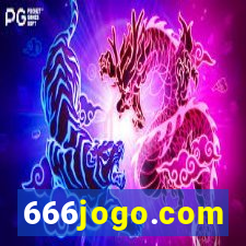 666jogo.com