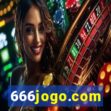 666jogo.com