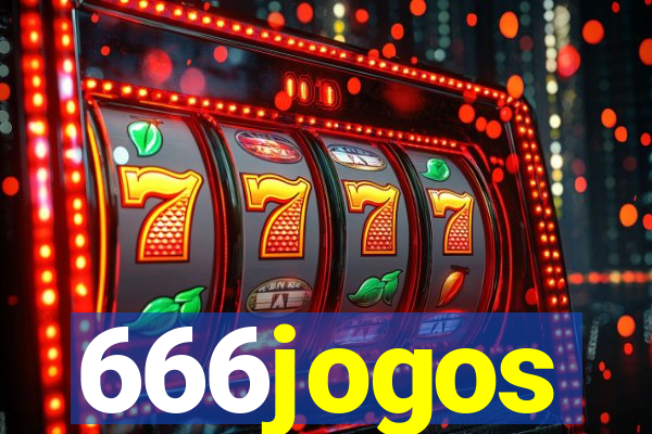 666jogos