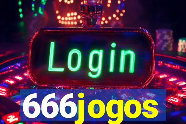 666jogos