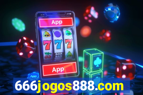 666jogos888.com