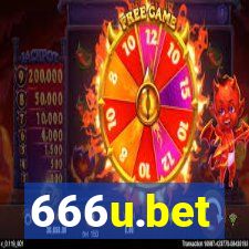 666u.bet