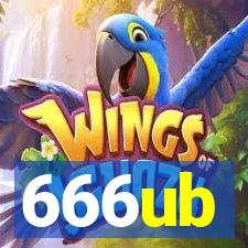 666ub