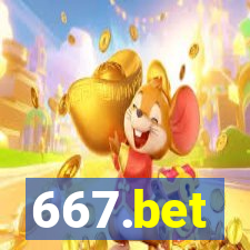 667.bet