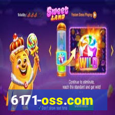 6171-oss.com