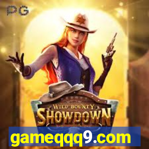 gameqqq9.com