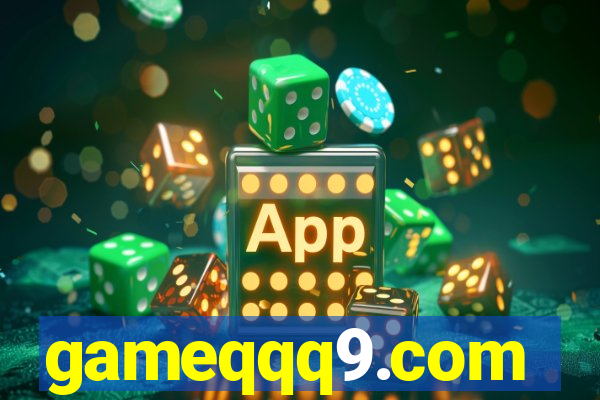 gameqqq9.com