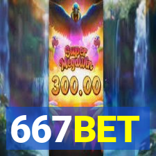 667BET