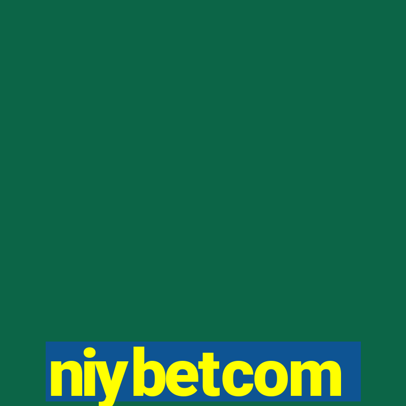 niybetcom