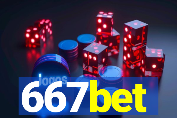 667bet