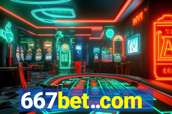 667bet..com