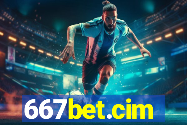 667bet.cim