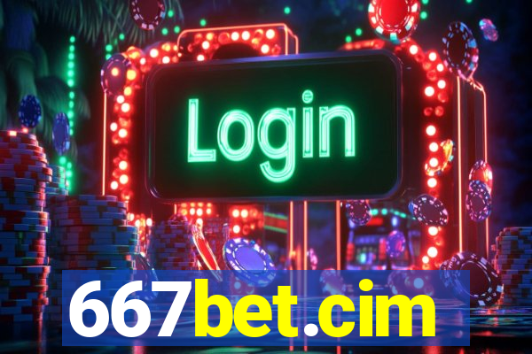 667bet.cim