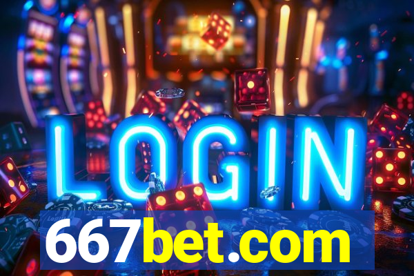 667bet.com