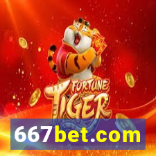 667bet.com