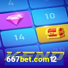 667bet.com12