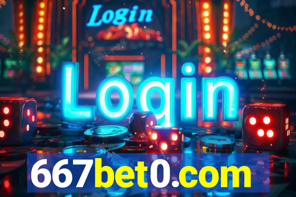 667bet0.com