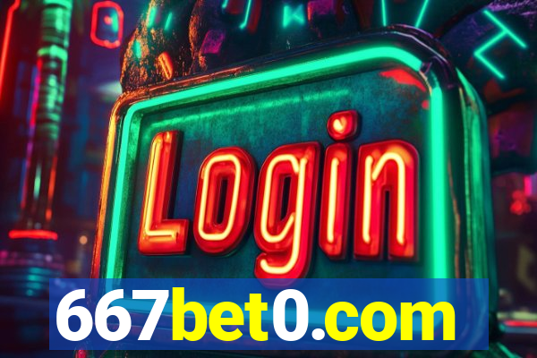 667bet0.com