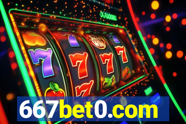 667bet0.com