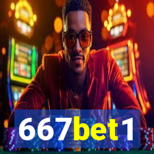 667bet1