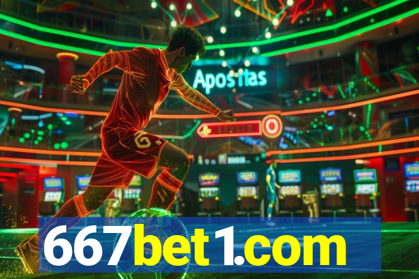 667bet1.com