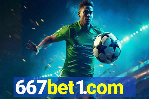 667bet1.com