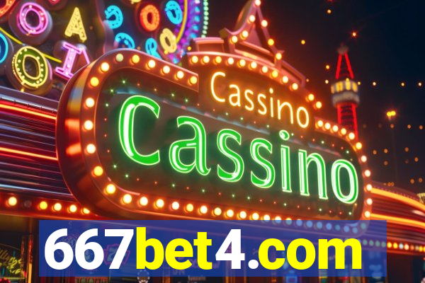 667bet4.com