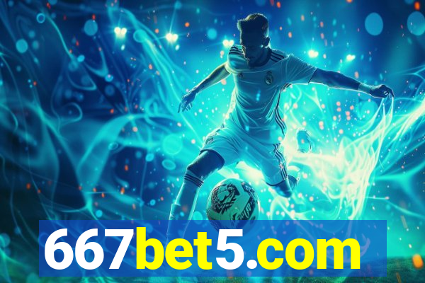 667bet5.com