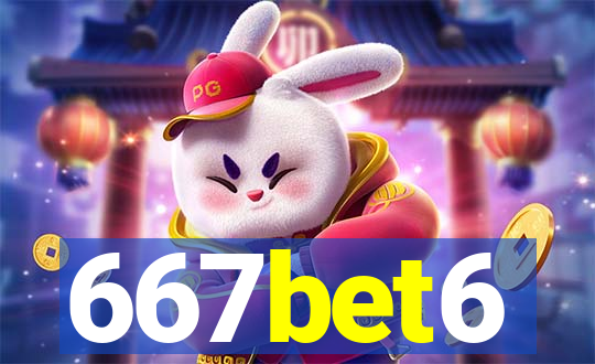 667bet6