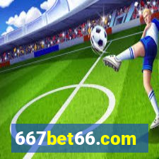 667bet66.com