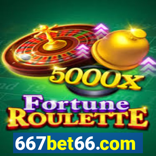 667bet66.com