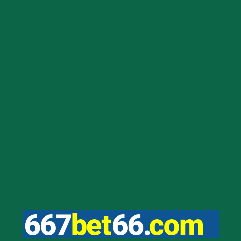 667bet66.com