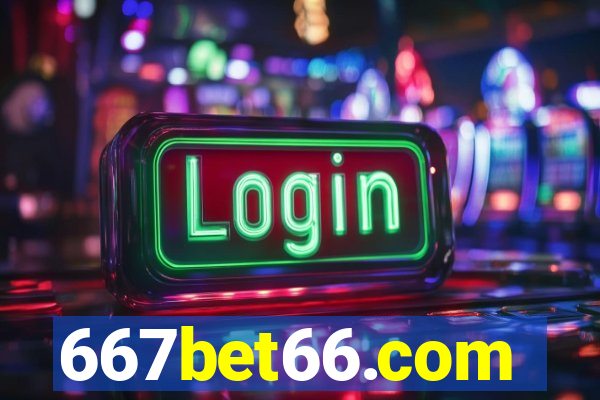 667bet66.com